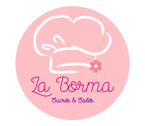 La Borma